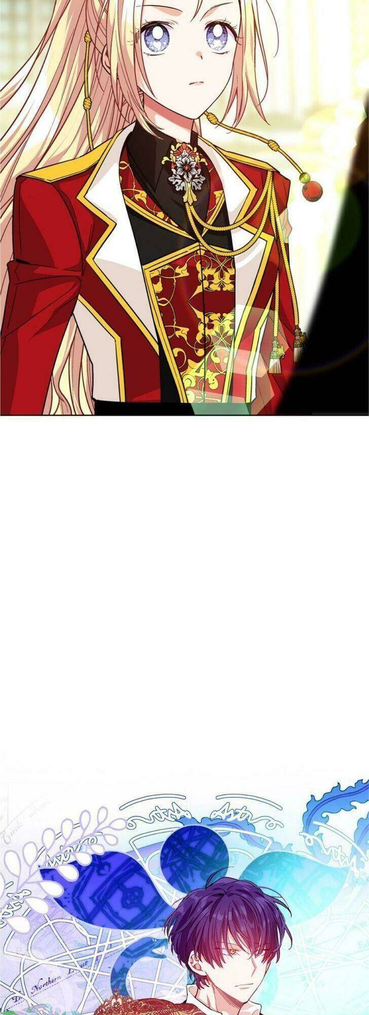 nữ hoàng ngoại khoa chapter 52 2