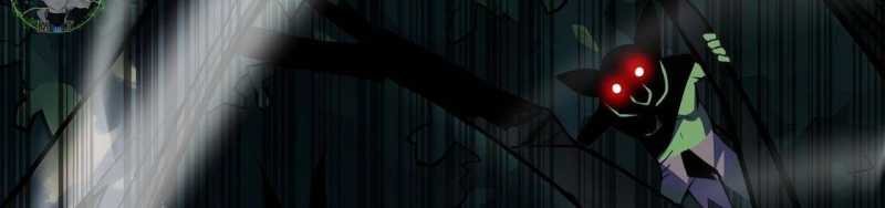 ngại qué, kỹ năng của ta tự mãn cấp! chapter 2 387