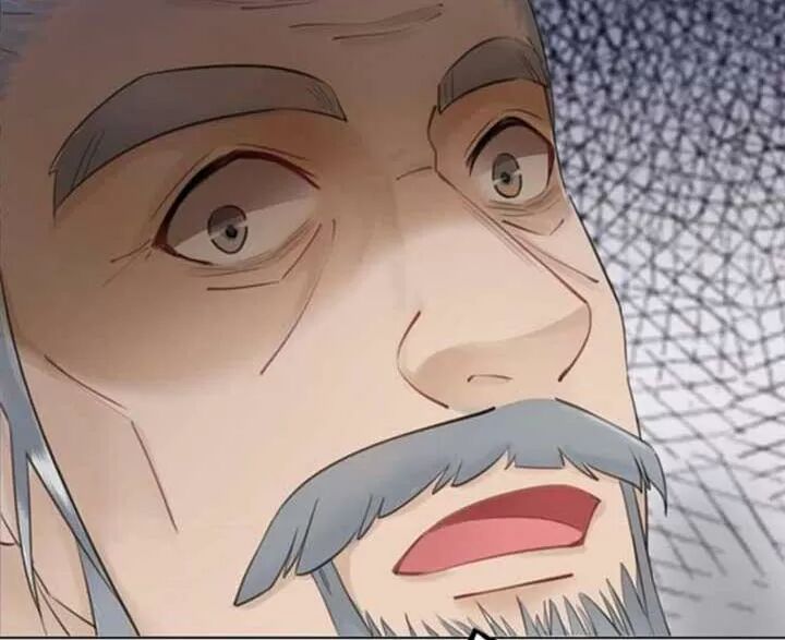 cực phẩm phế vật tiểu thư chapter 72 18