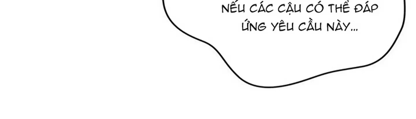 chuyện quái gì với giấc mơ đó vậy chapter 14 39