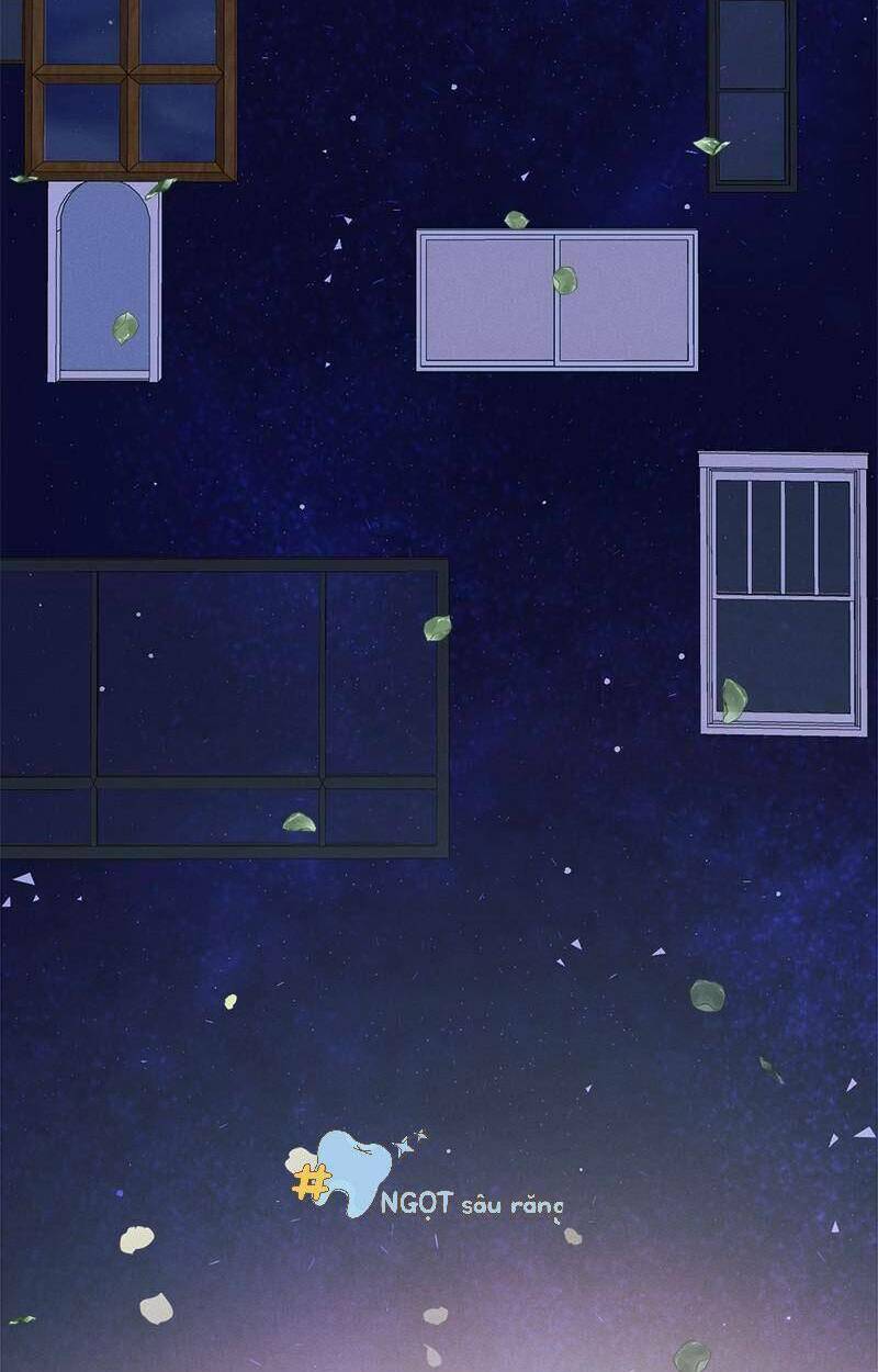 giấc mộng đêm hè chapter 1.1 36