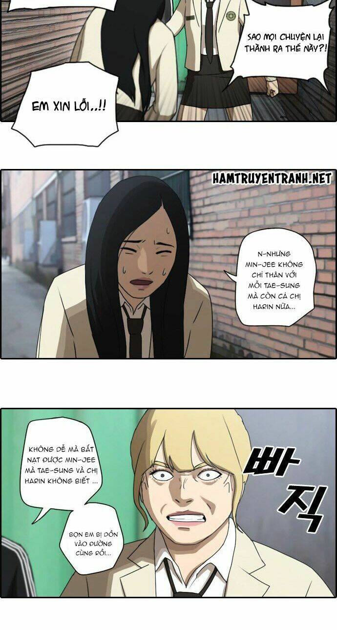 free draw m chapter 26 30