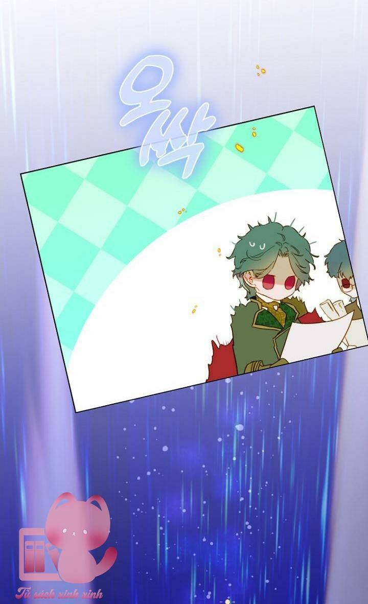 mẹ tôi lại kết hôn lần nữa chapter 46 12