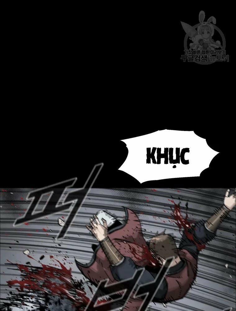 mật mã mê cung chapter 20 81