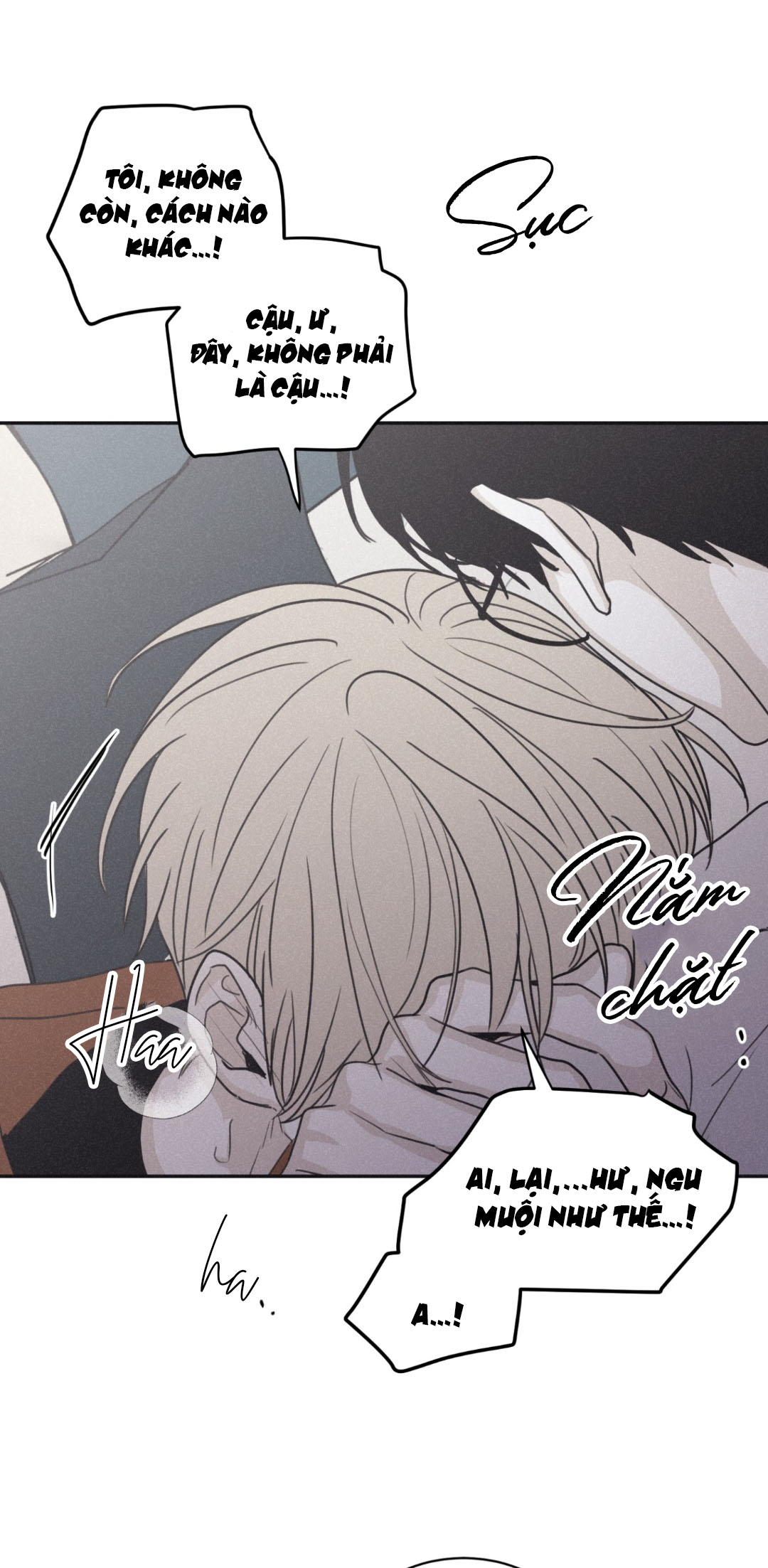 chiếu tướng chapter 76 52