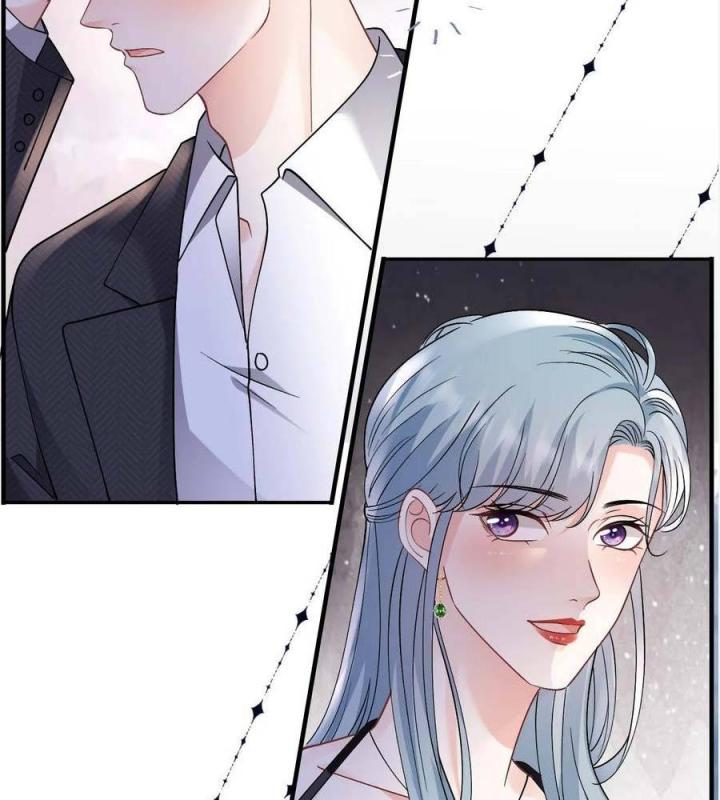 đại tiểu thư có thể có bụng dạ gì xấu chứ! (full) chapter 170 31