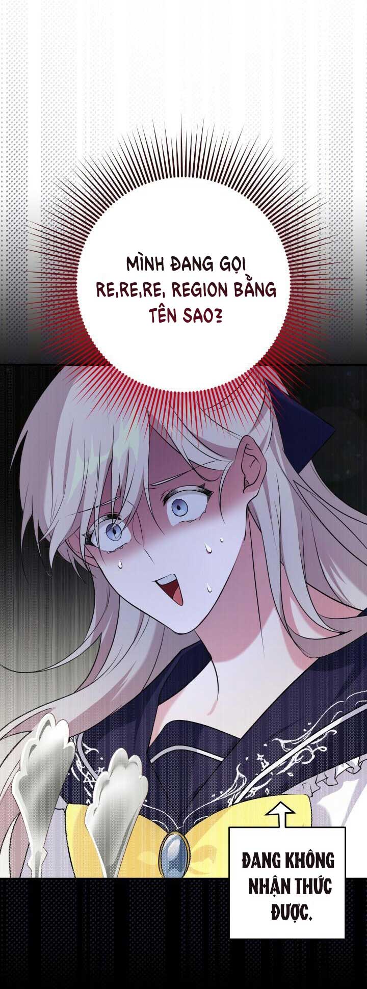 hãy nếm và nuốt đi nào chapter 13.1 21