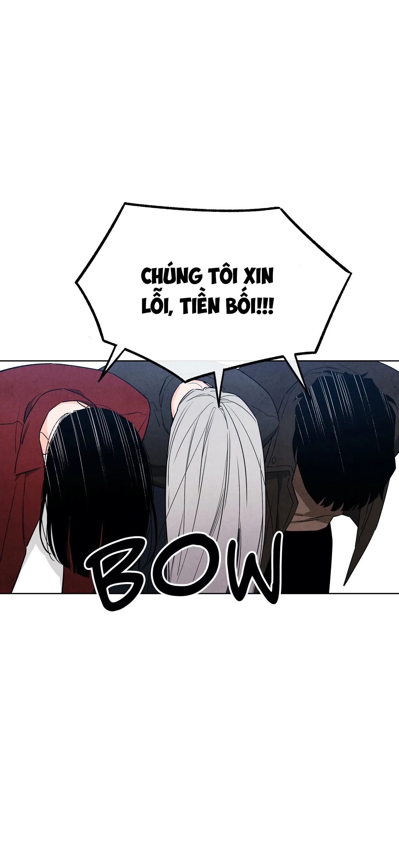 1 với 1 chapter 46 16