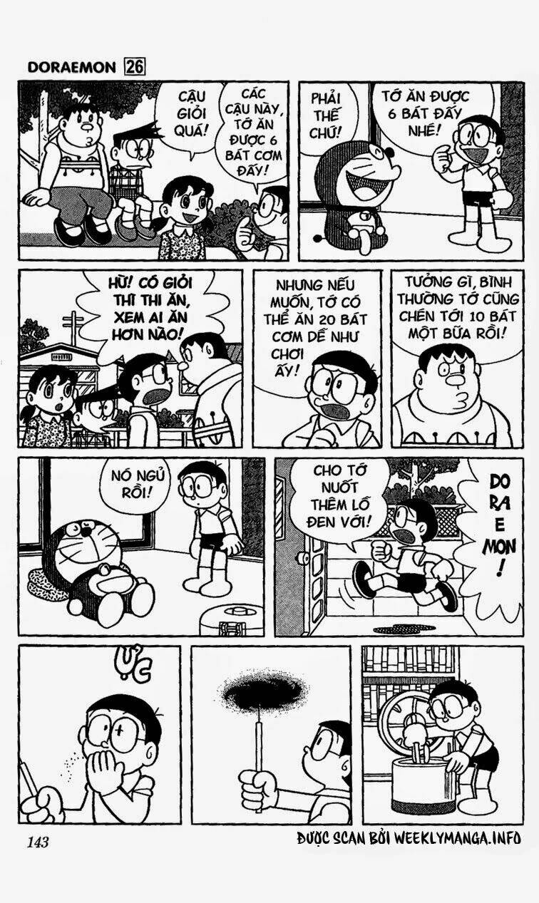doraemon chapter 475 3