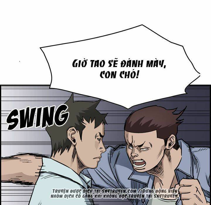 huyền thoại : khởi đầu chapter 54 59