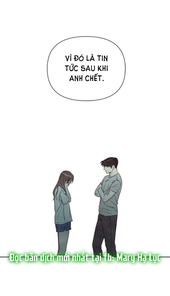 điều khiến tôi quyết tâm muốn chết chapter 89.2 24