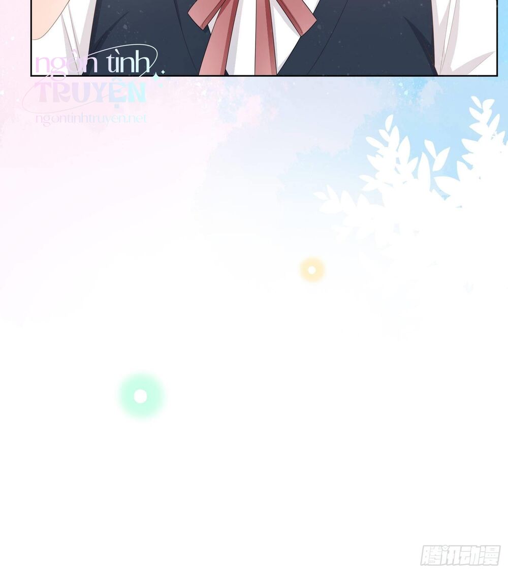 ảnh hậu cũng không bằng niệm thanh hoa chapter 104 52
