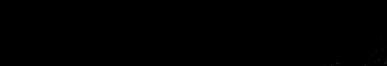 làm dâu nhà tài phiệt họ kang chapter 62 44