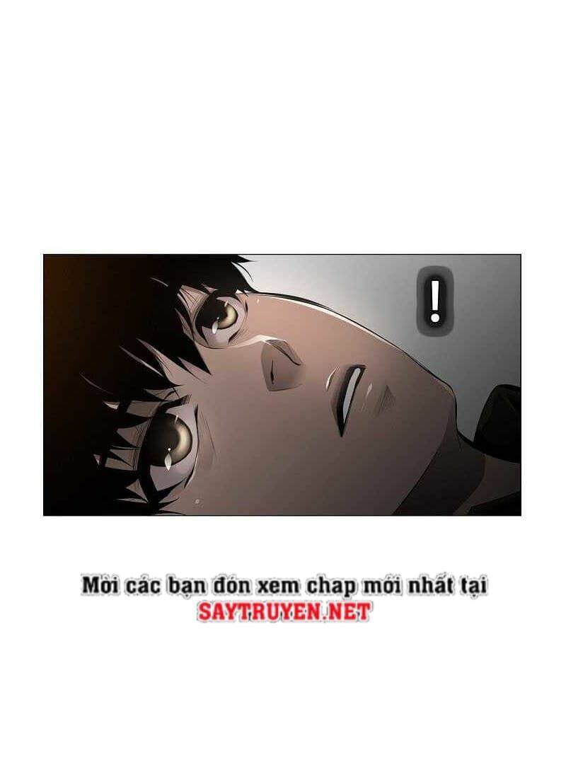 thước phim sự thật chapter 3 32