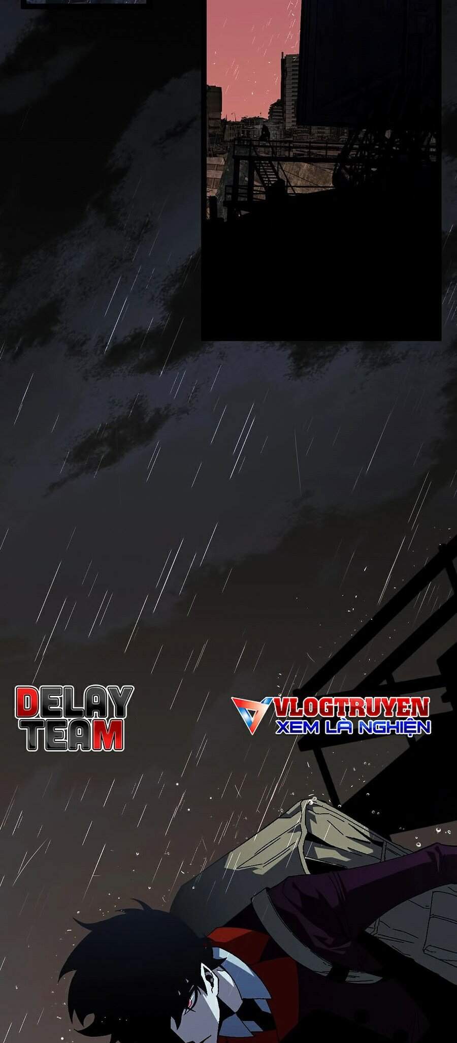 đằng lục thiên phú chapter 12 2