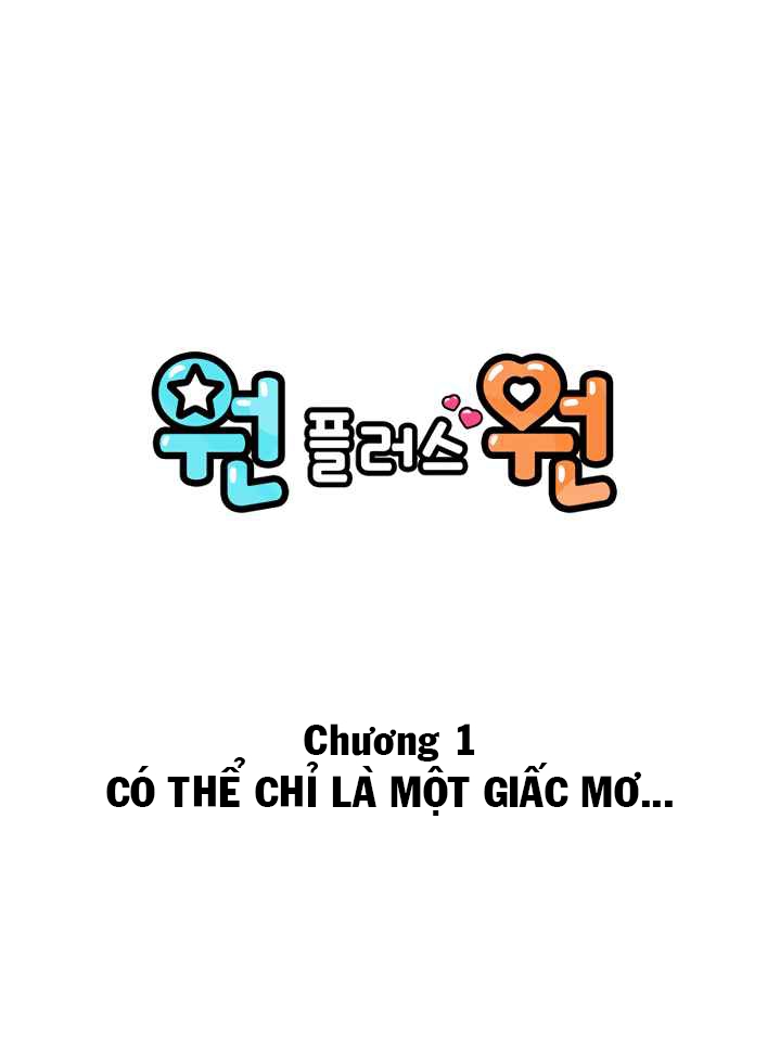 duy nhất mình em chapter 2 1