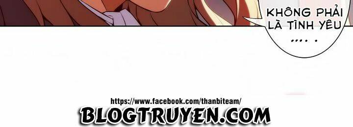 unbalance triangle chapter 44.2 21