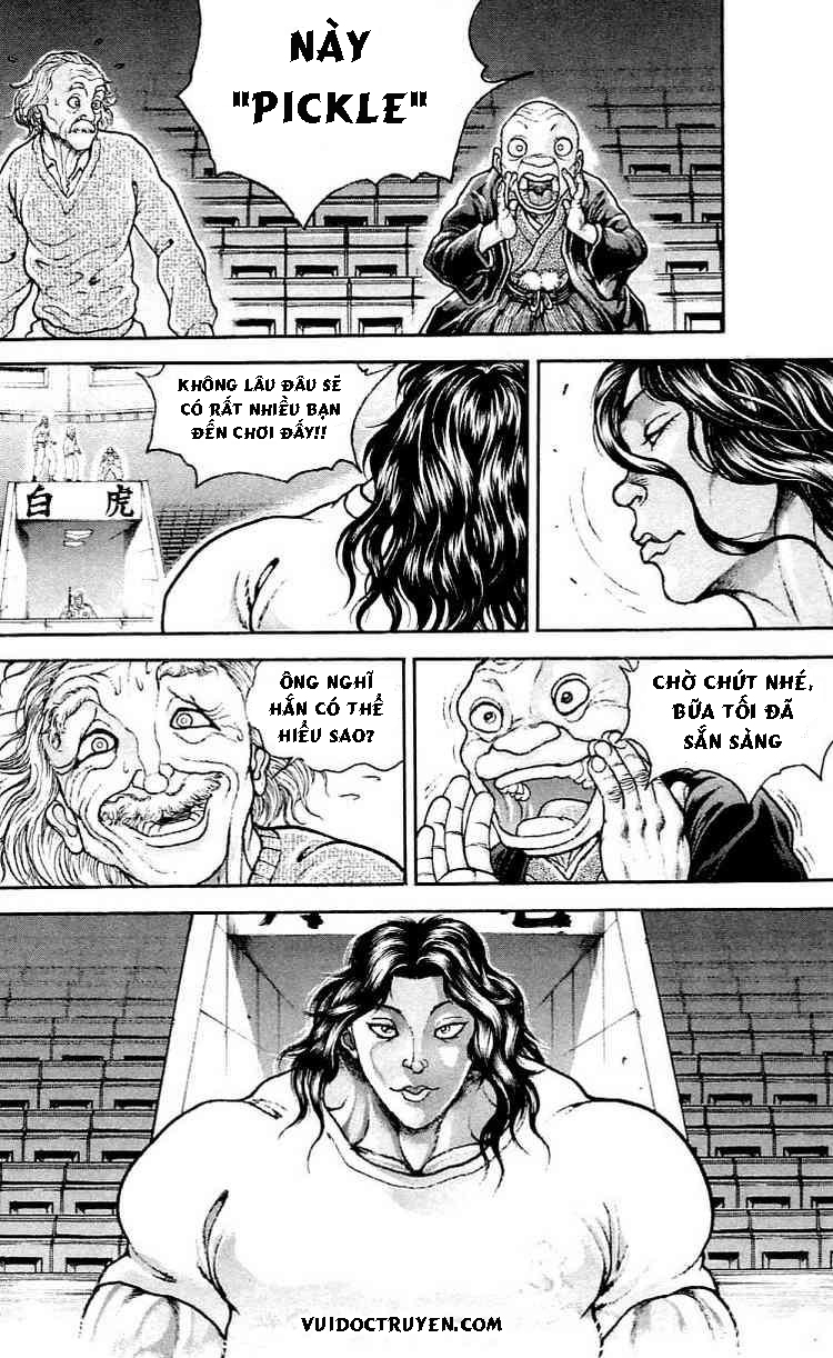 baki – son of ogre chapter 117 15