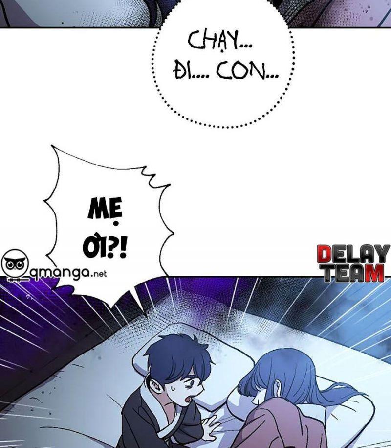 huyền thoại diệt thế độc long chapter 1 27