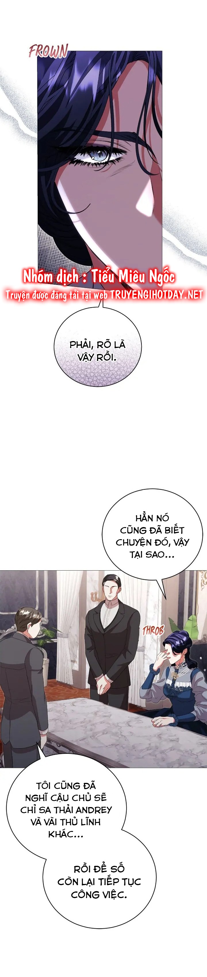 tình yêu đó chưa hề tồn tại chapter 68 22