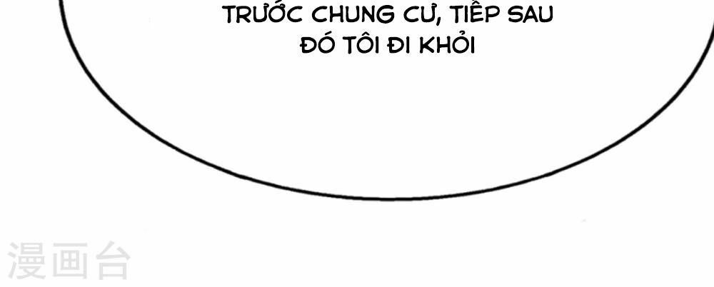 siêu cấp nữ thần trọng sinh chapter 5 20