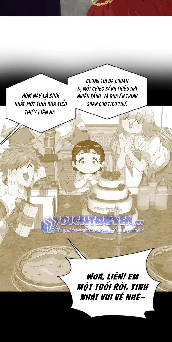 con gái bảo bối của ma vương chapter 5 19