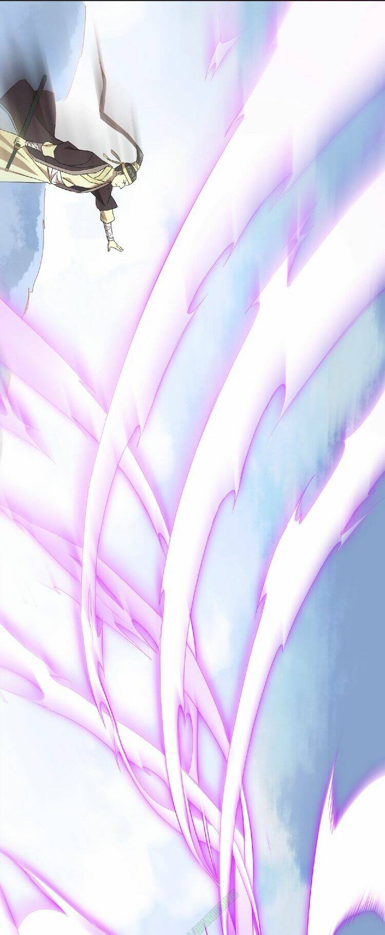 tu la võ thánh chapter 4 7