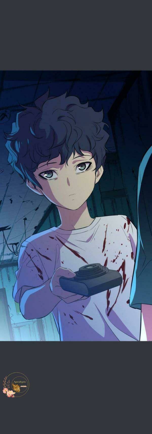 nhân vật phản diện bất tài chapter 9 34