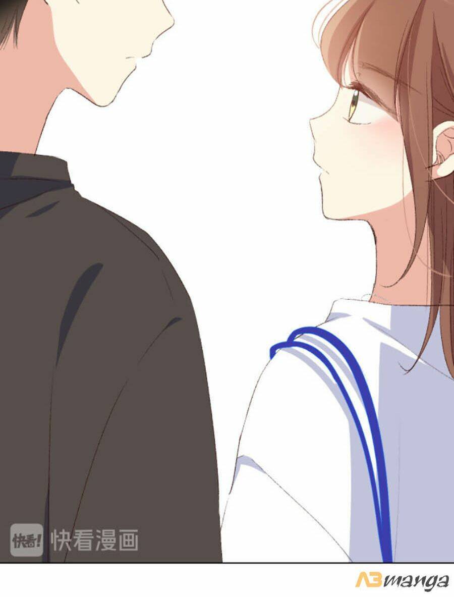 yêu thương em, yêu bản thân chapter 17 41