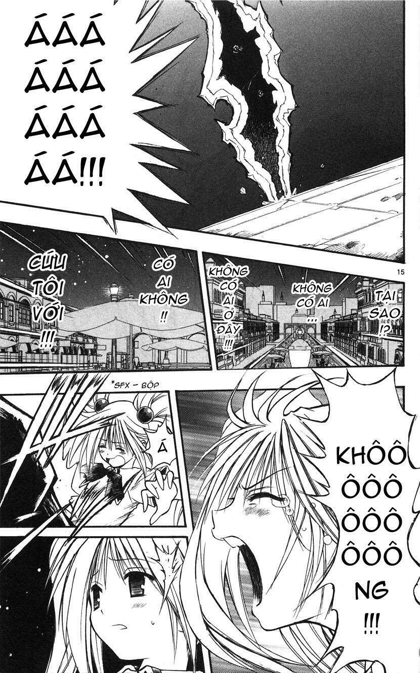 mixim11 chapter 33 15