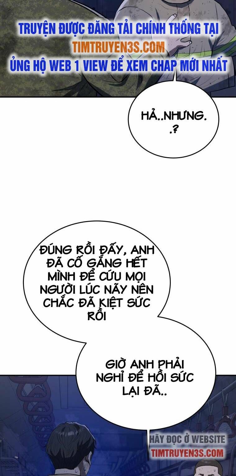 hệ thống oán hận của ta chapter 43 26