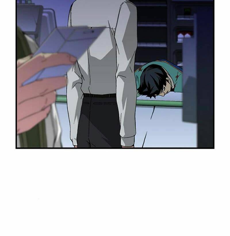 đấng cứu thế được chọn lựa chapter 15 48