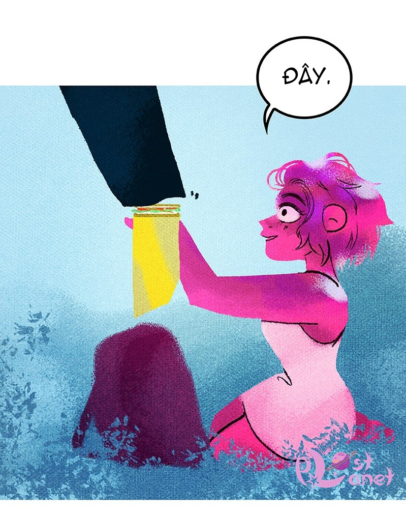 thần thoại olympus chapter 37 61