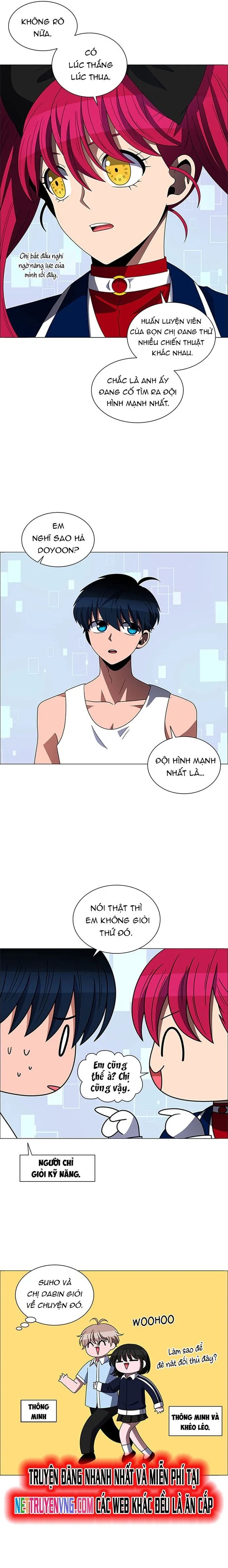 no scope chapter 152 2