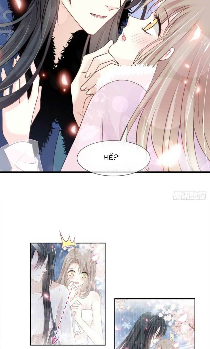 thiên hạ đệ nhất sủng phi chapter 204.1 7