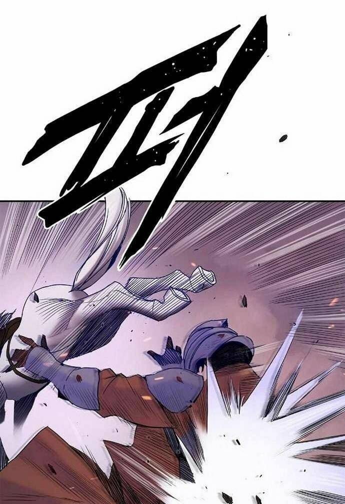 băng tâm kỵ sĩ chapter 23 12