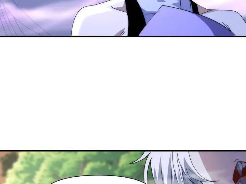 võng du: ta có thể tiến hoá tất cả! chapter 12 171