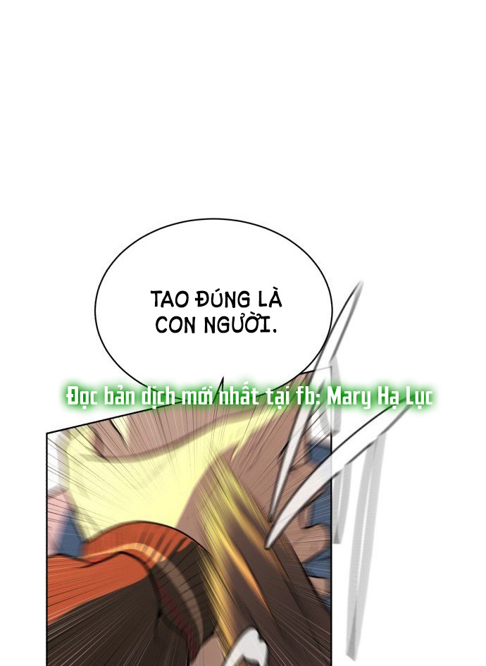 bạch huyết - white blood chapter 21 44