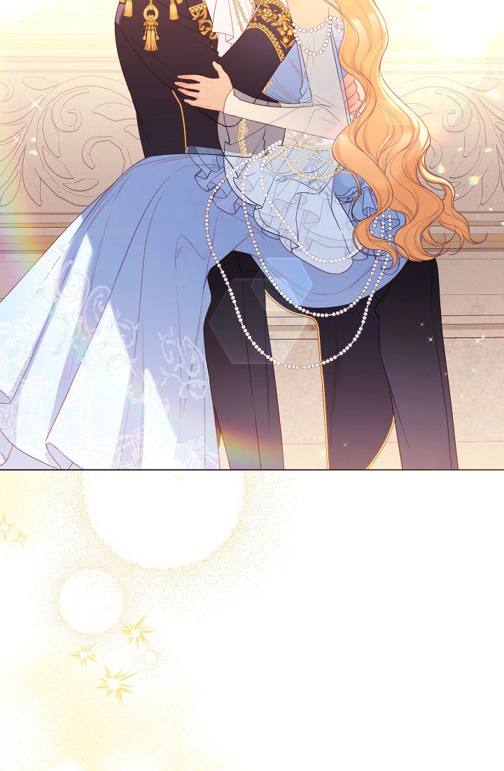 ác nữ đảo ngược đồng hồ cát chapter 104 15