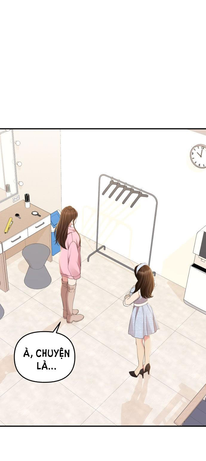 gửi em người đánh cắp những vì sao - to you who swallowed a star chapter 90.1 5