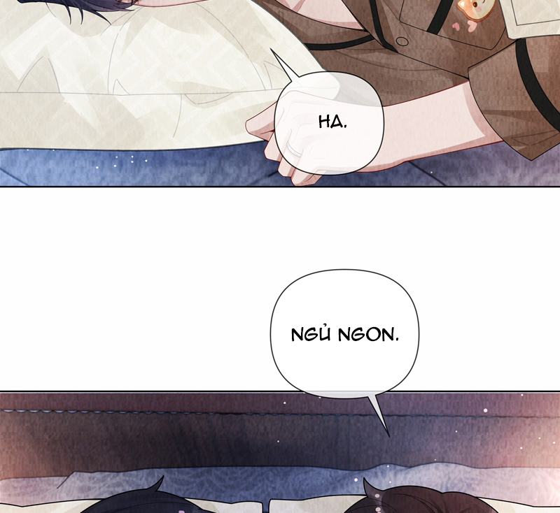 dior tiên sinh chapter 96 55