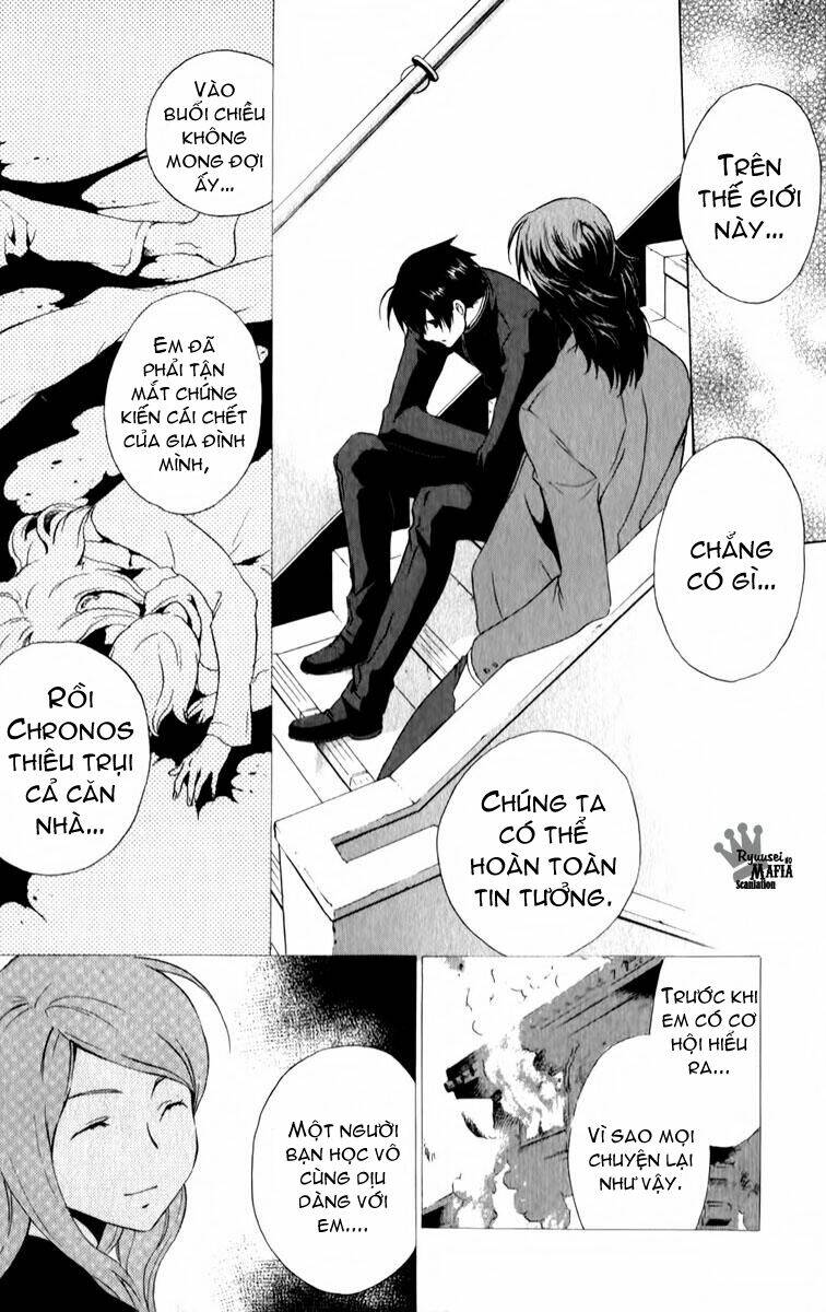 chronos deep chapter 5 10