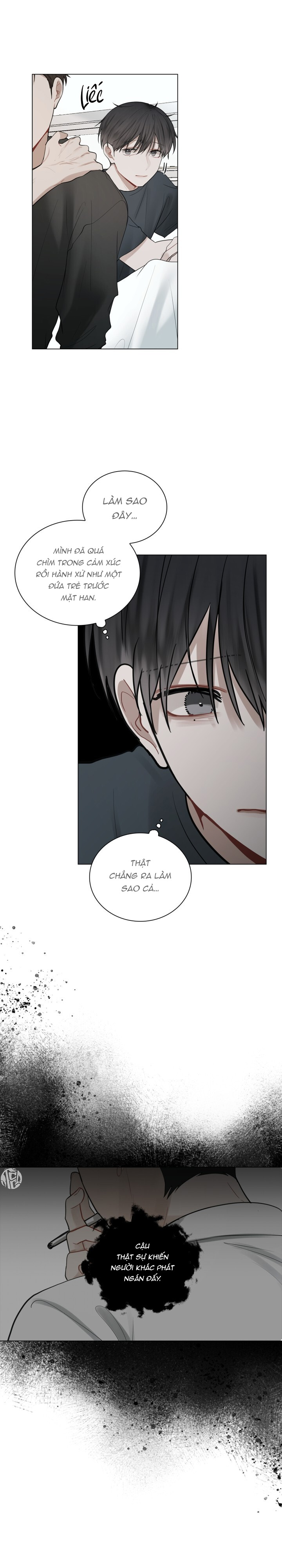 hình bóng phản chiếu chapter 19 25