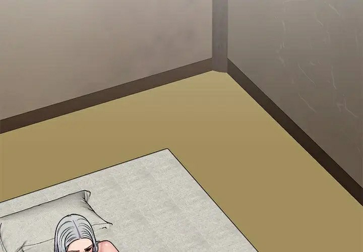 chiếm hữu linh hồn chapter 28 3