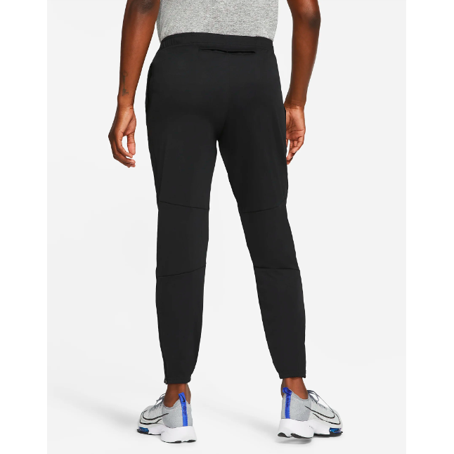 Quần dài thể thao nam NIKE AS M NK DF CHLLGR KNIT PANT