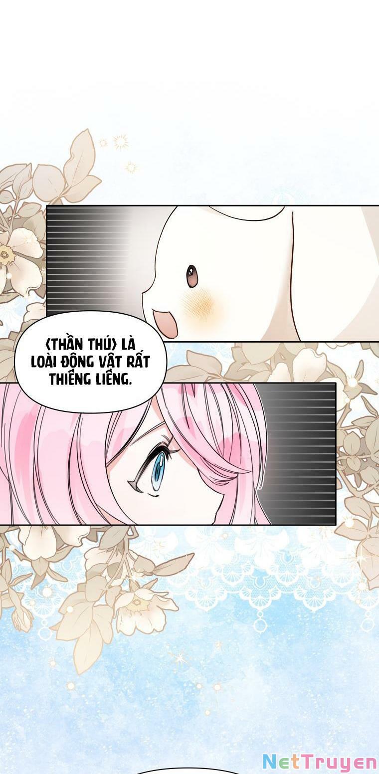 này tiểu công tước, hãy tin ở chị đi! chapter 5 48