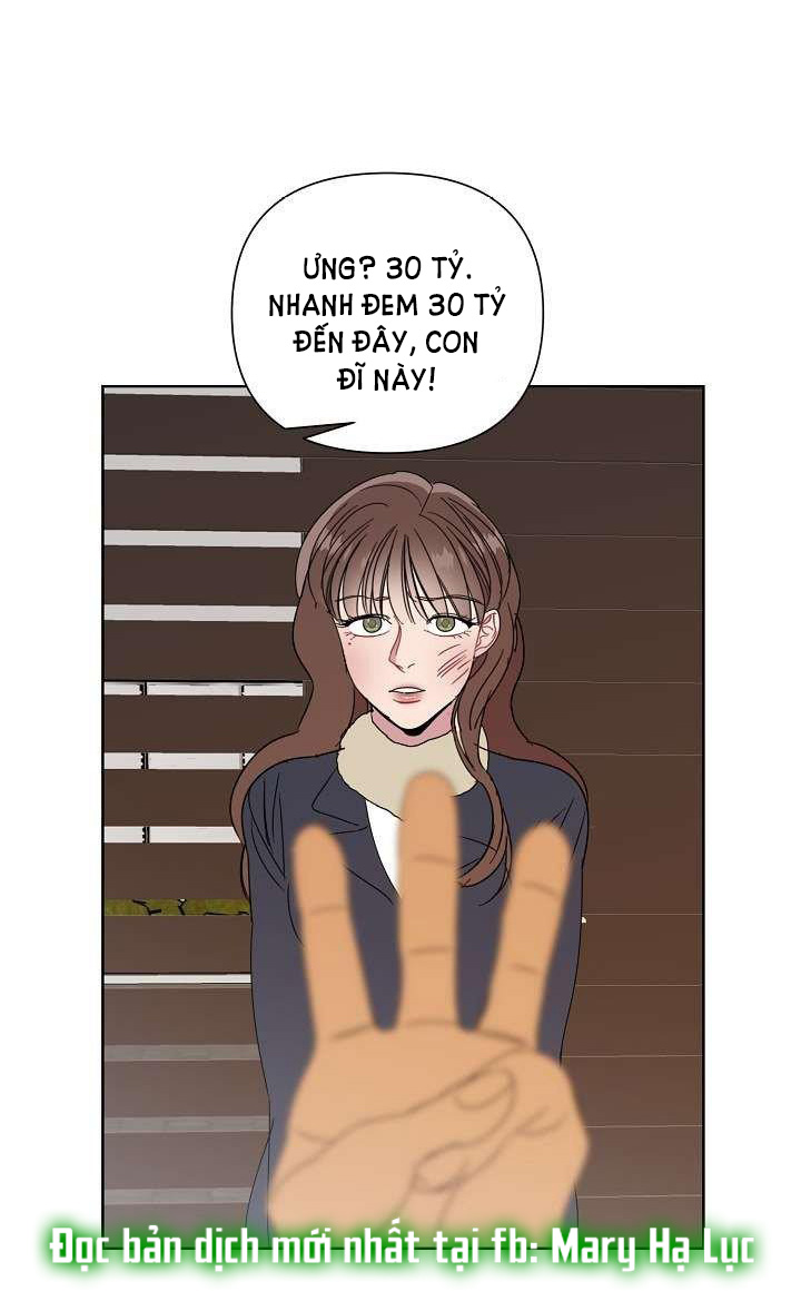 thiên đường (heaven) chapter 26 27