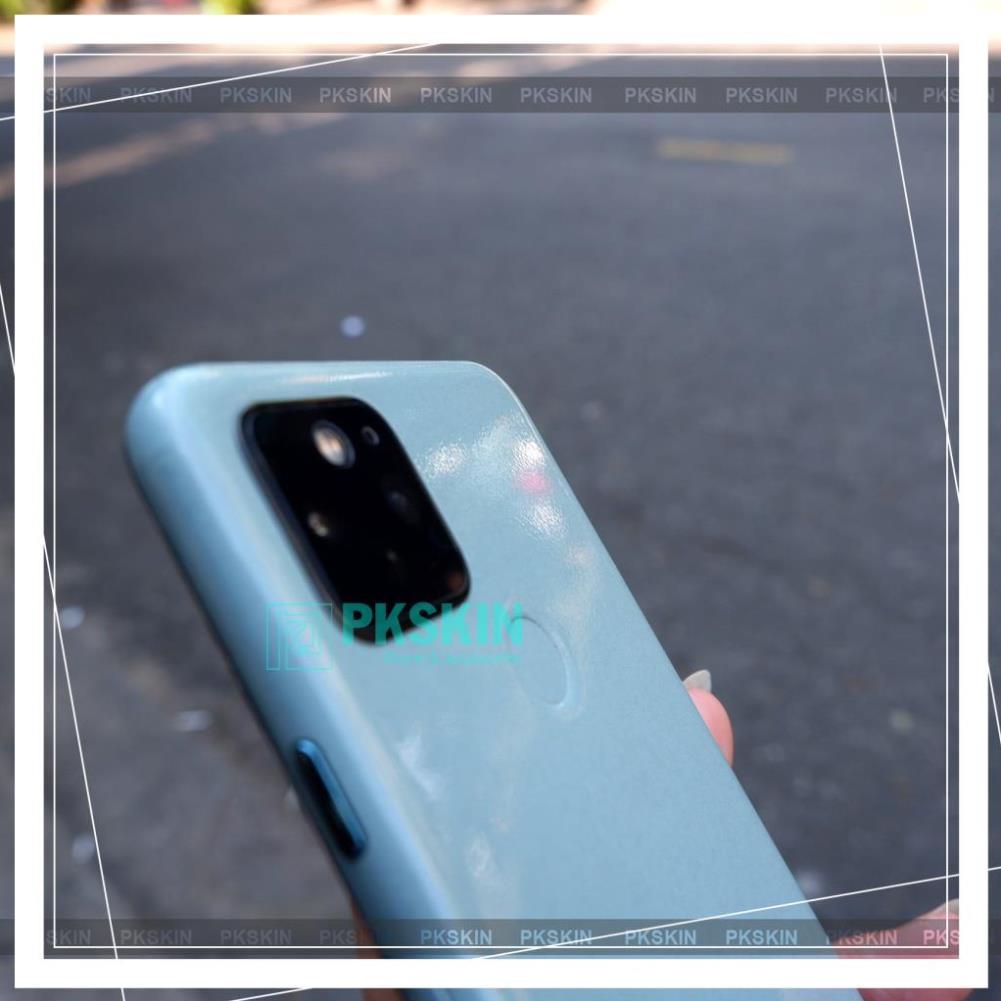 Miếng dán PPf full viền dành cho pixel 2xl, 3 xl, 3a, 3a xl, pixel 4, 4xl, pixel 5, pixel 6, pixel 6 pro