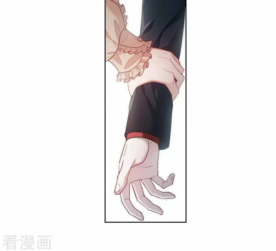 địa ngục cáo bạch thi chapter 78 6