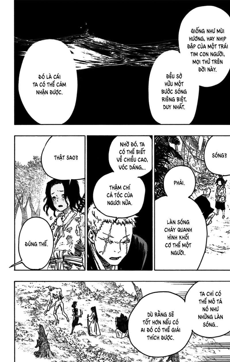 jigokuraku chapter 29 9